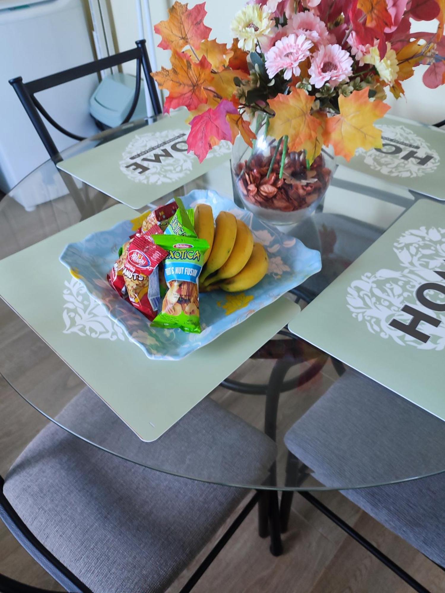Belle Cove Apartment Gros Islet Luaran gambar